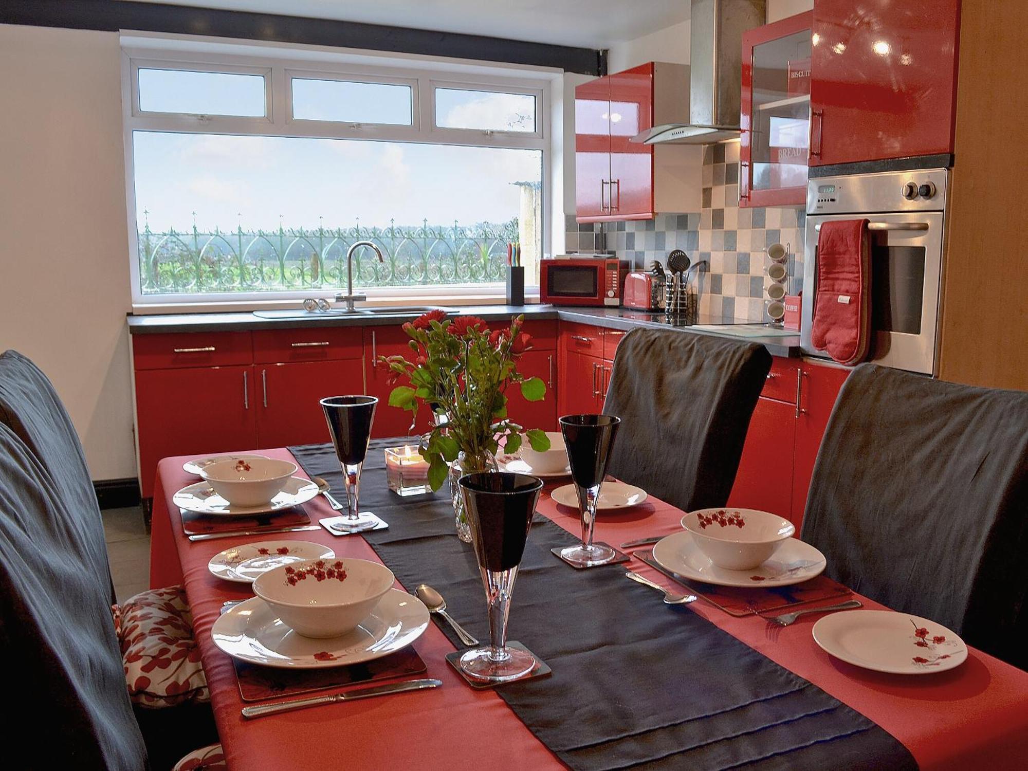 Bont Cottage Kidwelly Εξωτερικό φωτογραφία