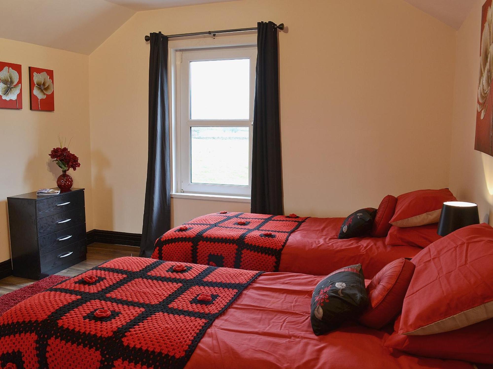 Bont Cottage Kidwelly Εξωτερικό φωτογραφία